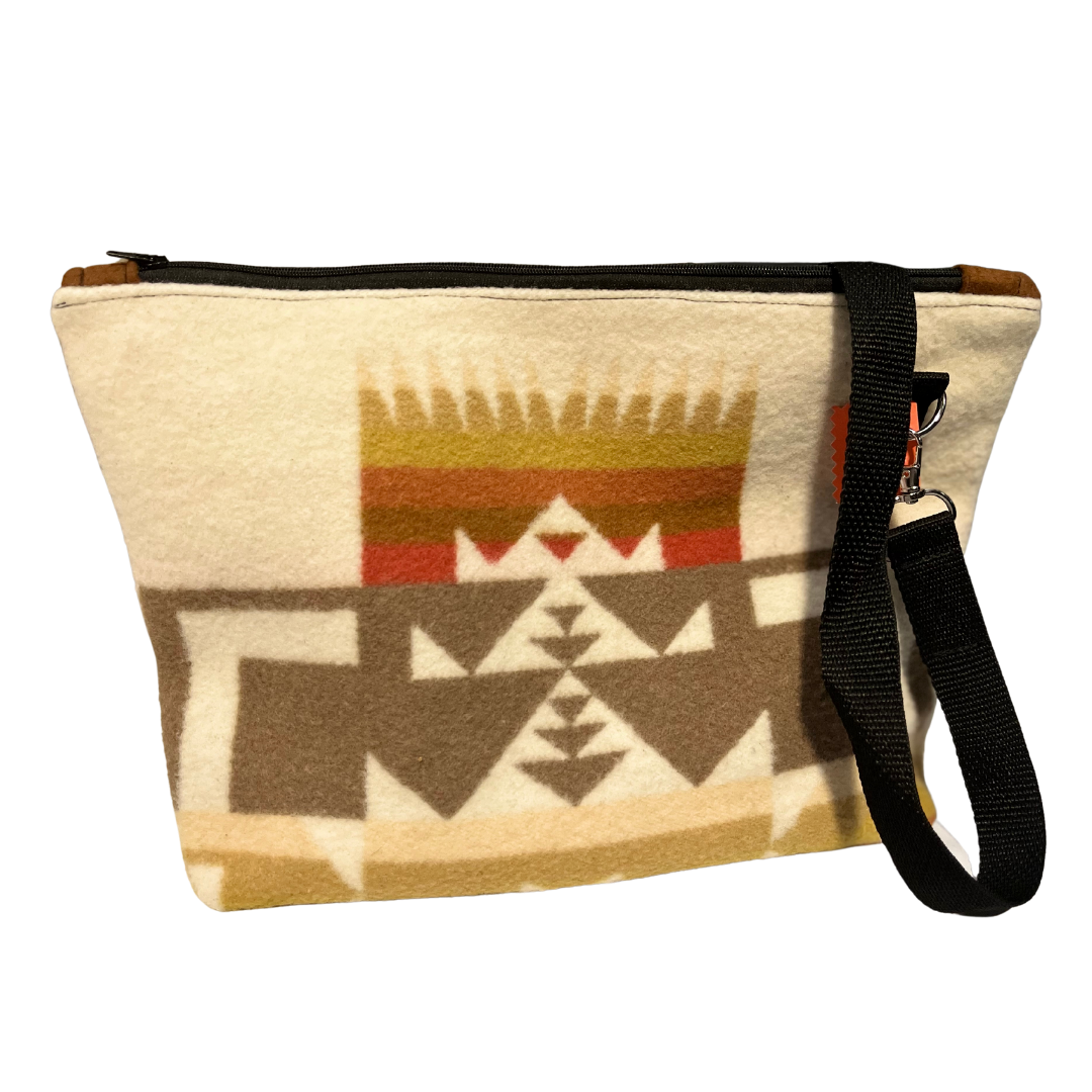 Begays Navajo
